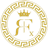 Royal Forex