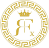 Royal Forex